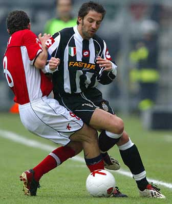 跟进能力 跟进能力