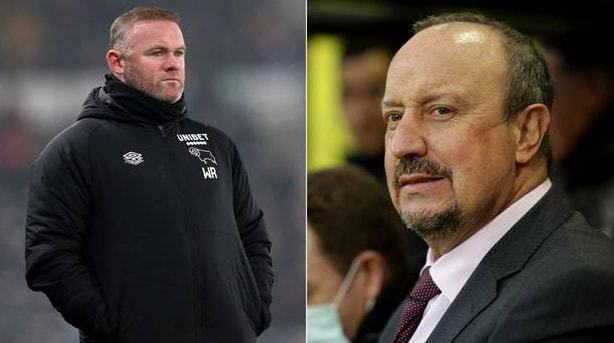 西亚卡姆不 西亚卡姆不