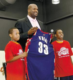 短传控稳 短传控稳