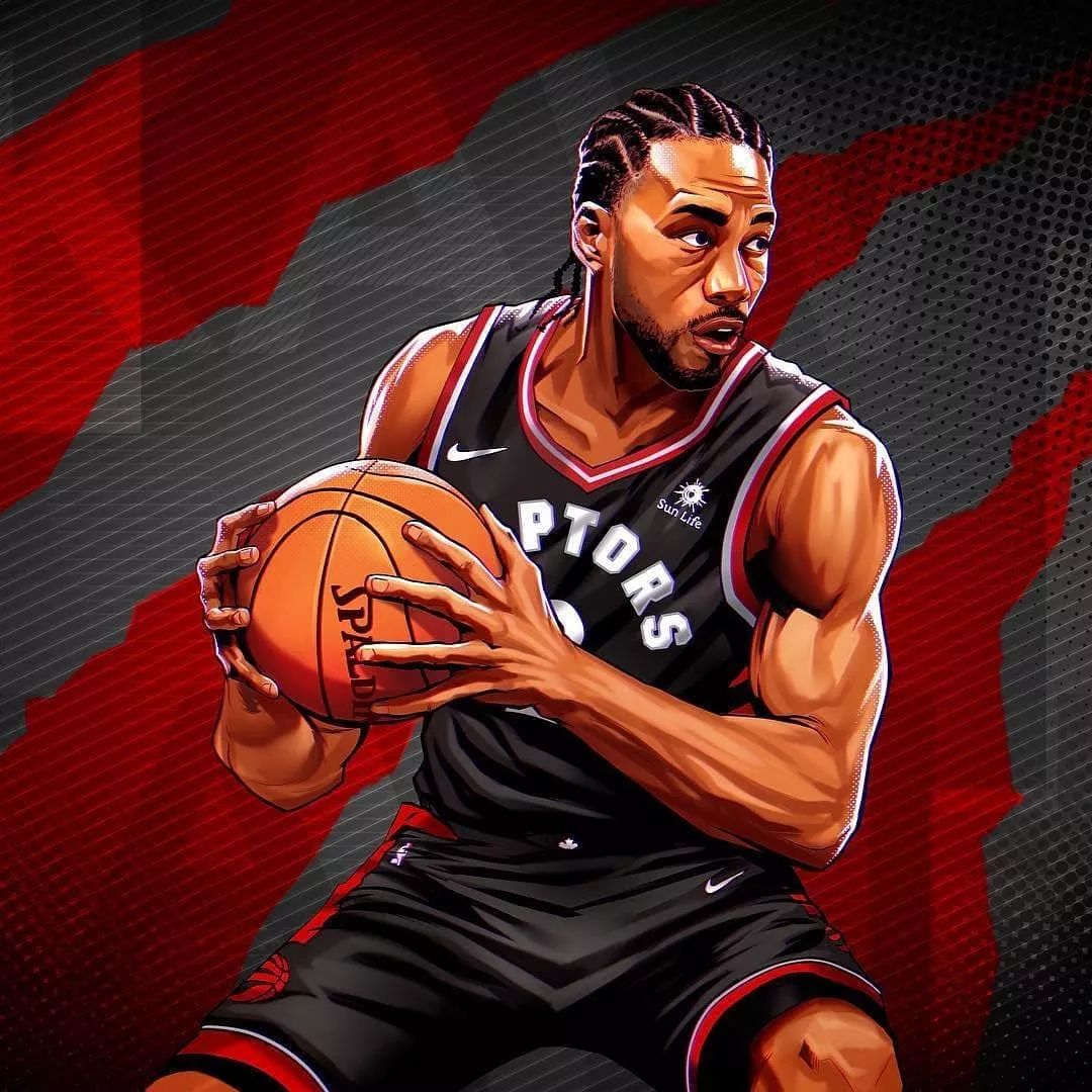 另一场小组
