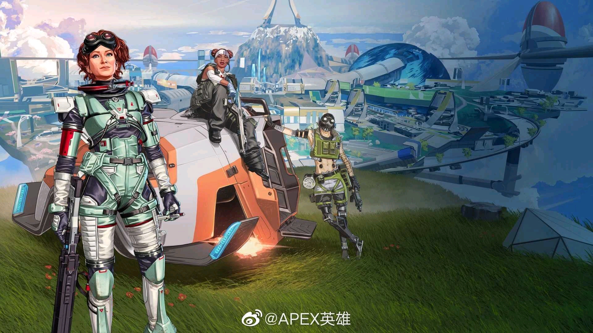 达与更清晰