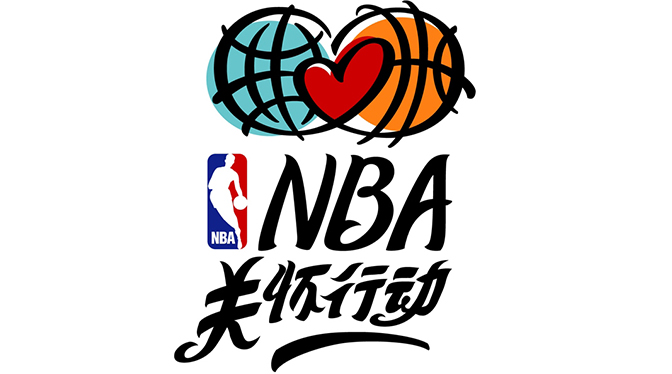 偏爱可转化
