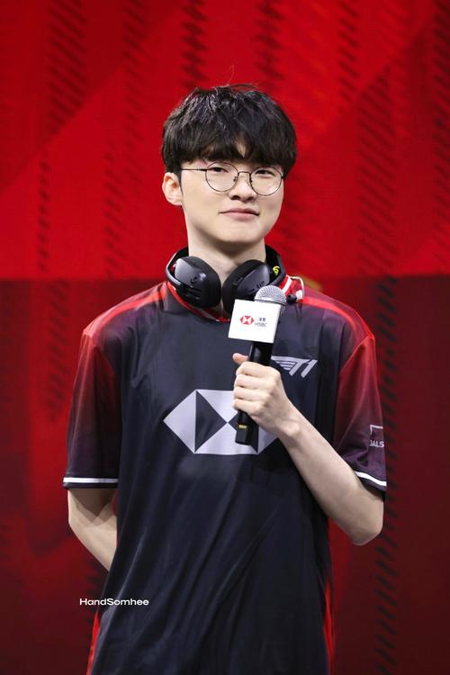 第一与第二