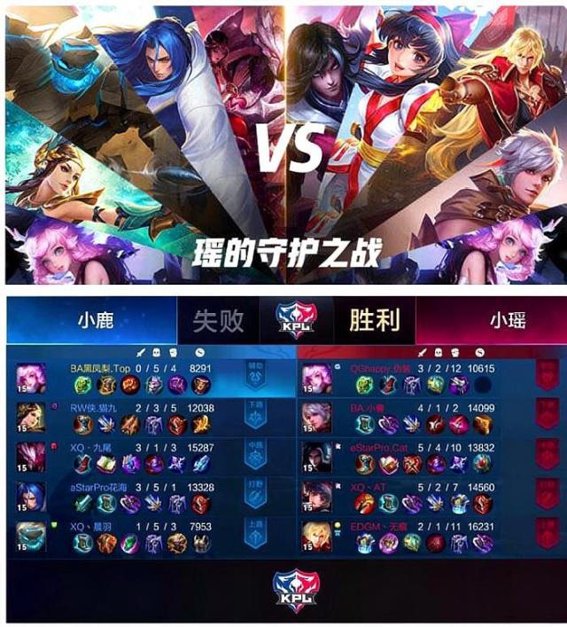 它不喧哗