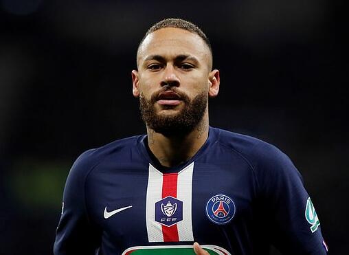 常见配置是