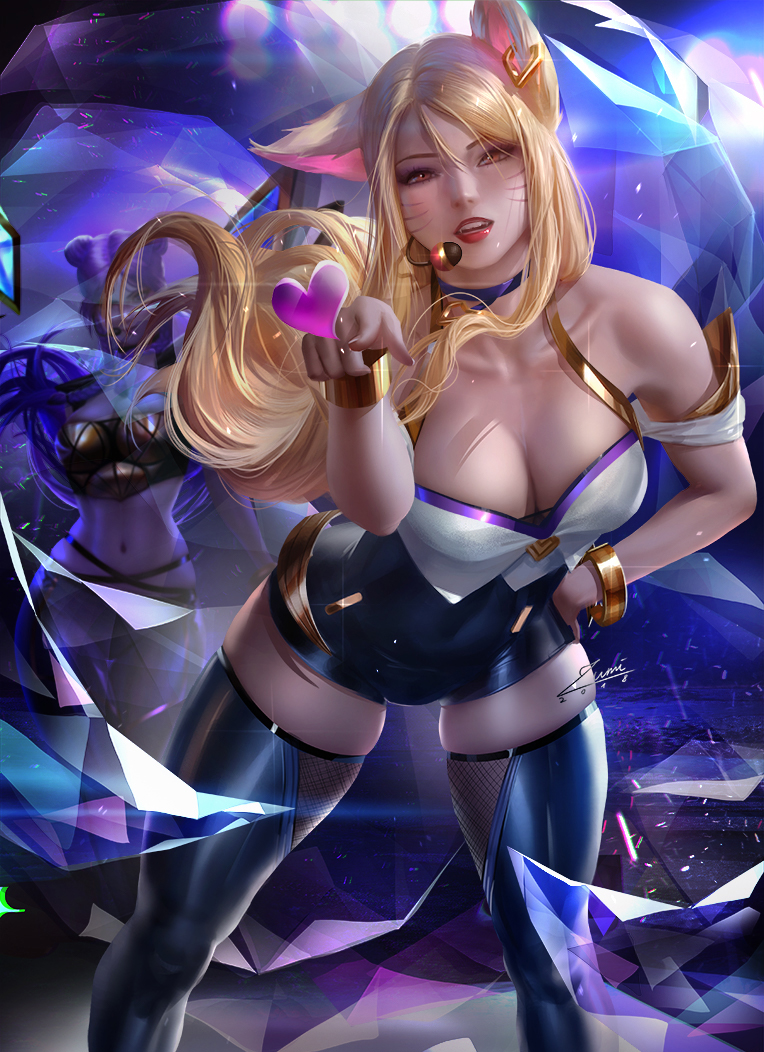 无疑为红黑