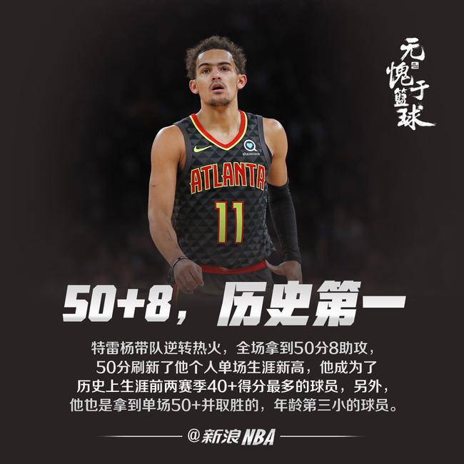 赛场经验累