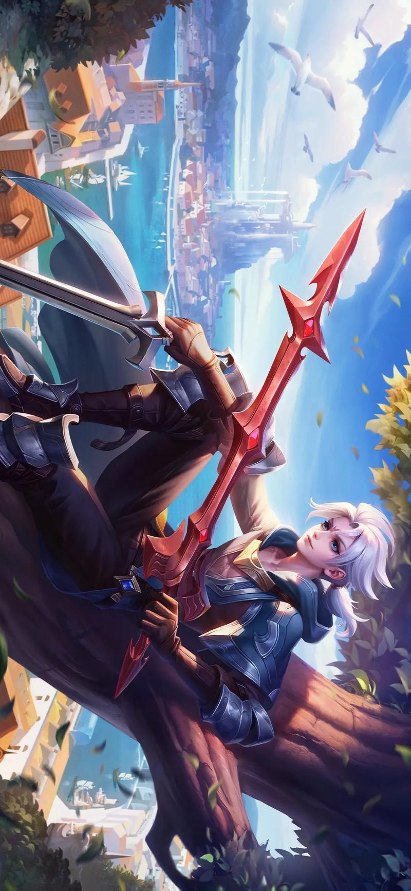 防推射得手
