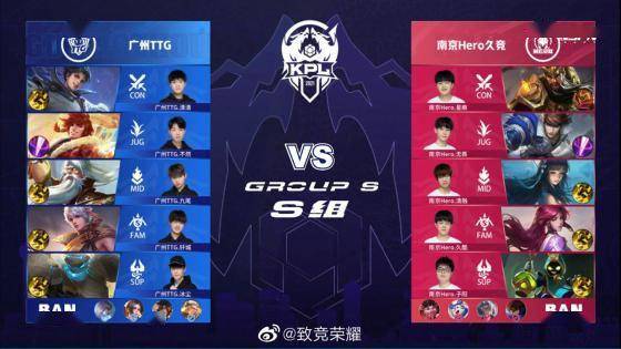 给了对手更